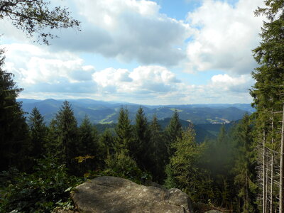 BRANDENKOPF, DSCN0311