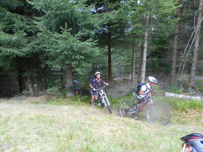 BRANDENKOPF, DSCN0317