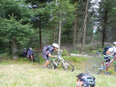 BRANDENKOPF, DSCN0318