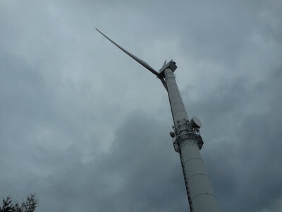 BRANDENKOPF, DSCN0319