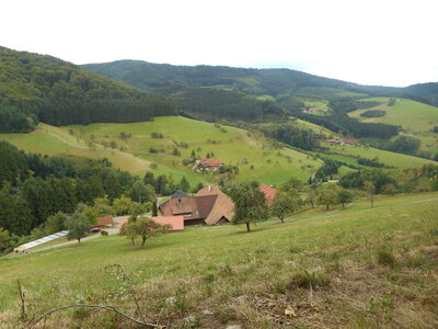 BRANDENKOPF, DSCN0320
