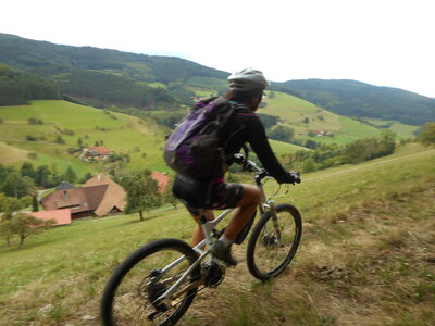 BRANDENKOPF, DSCN0322