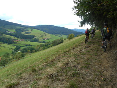 BRANDENKOPF, DSCN0323