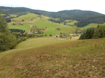 BRANDENKOPF, DSCN0324