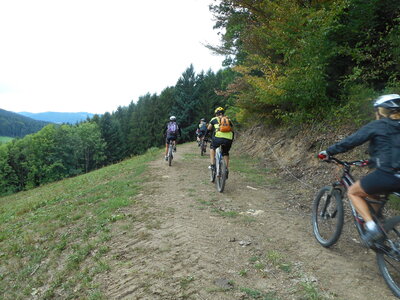 BRANDENKOPF, DSCN0325