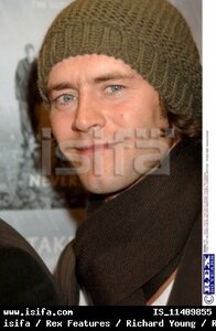 Take That 2005, is_11409855-vi