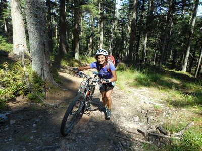 ROCHE DU TETRAS, DSCN0220