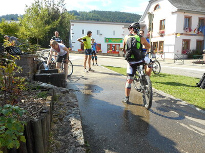 ROCHE DU TETRAS, DSCN0234