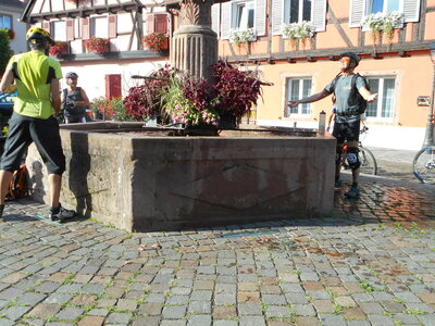 ROCHE DU TETRAS, DSCN0277