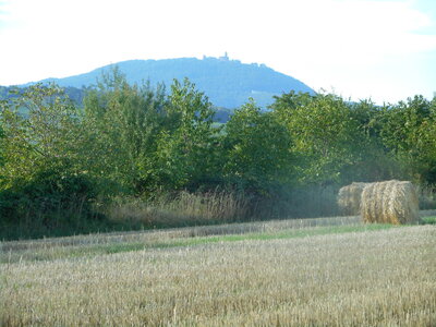ROCHE DU TETRAS, DSCN0296