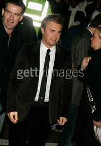 Take That 2005, 56158792-vi
