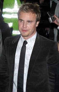 Take That 2005, wennphotos161635-vi