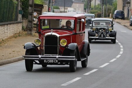 [15-09] CAACL45 - Sur les pas des Dinosaures - Dimanche 9 août 2015, CAACL45 - Sur les pas des Dinosaures - Dimanche 9 août 2015