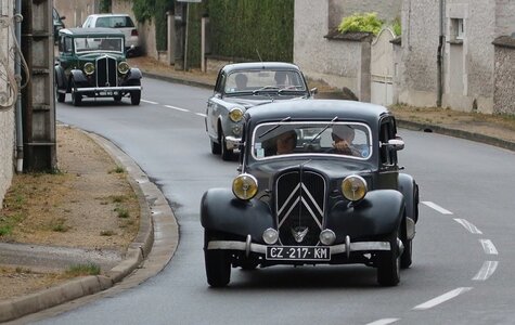 [15-09] CAACL45 - Sur les pas des Dinosaures - Dimanche 9 août 2015, CAACL45 - Sur les pas des Dinosaures - Dimanche 9 août 2015