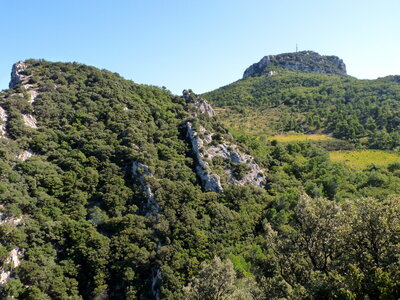Dentelles 06-09-15, P1090967