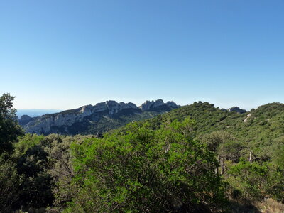 Dentelles 06-09-15, P1090968