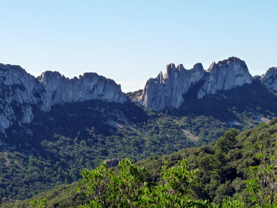 Dentelles 06-09-15, P1090969