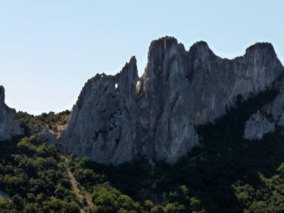 Dentelles 06-09-15, P1090979