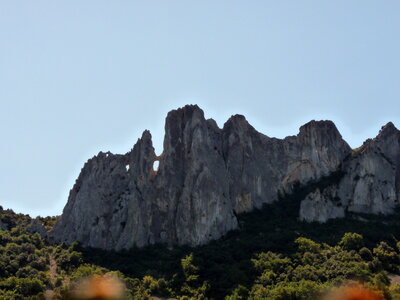 Dentelles 06-09-15, P1090981