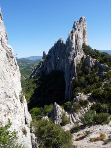 Dentelles 06-09-15, P1090982