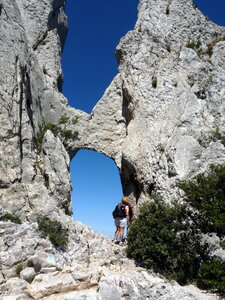 Dentelles 06-09-15, P1090987