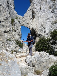 Dentelles 06-09-15, P1090989