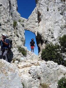 Dentelles 06-09-15, P1090990