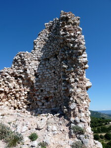 Dentelles 06-09-15, P1090994