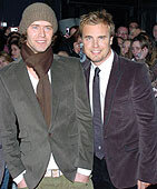 Take That 2005, 6509155-vi