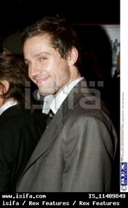 Take That 2005, is_11409849-vi