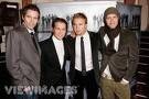 Take That 2005, 10