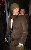 Take That 2005, 6510455-vi