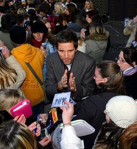 Take That 2005, 03129740-vi