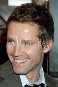 Take That 2005, 56158766-vi