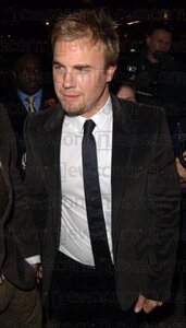 Take That 2005, wennphotos161651-vi