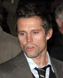 Take That 2005, wennphotos161638-vi