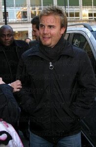 Take That 2005, wennphotos164980-vi