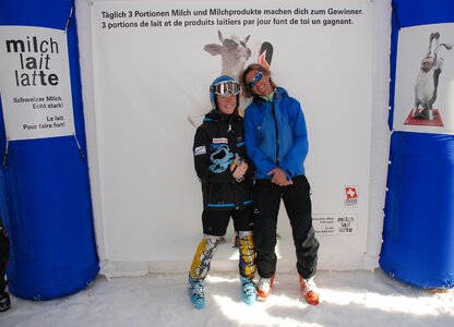 adelboden, adelboden_2008_403