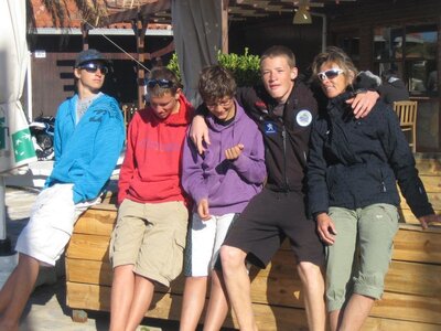 adelboden, 297768_10150912851420271_1713794010_n