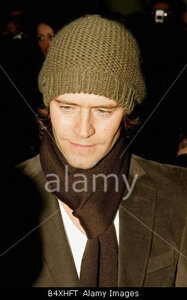Take That 2005, B4XHFT-vi