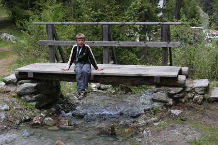 adelboden, IMG_2392