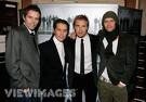 Take That 2005, 13