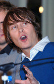 Take That 2005, 561847d-vi