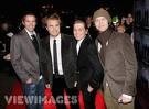 Take That 2005, 9