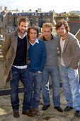 Take That 2005, 561804k-vi