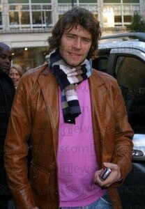 Take That 2005, wennphotos164972-vi