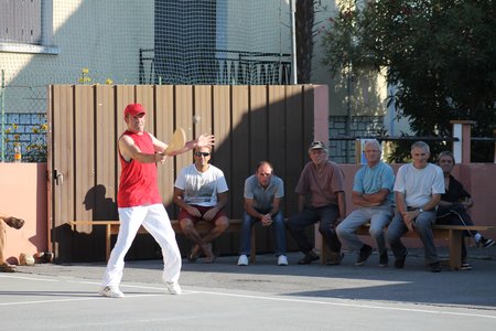 Finales platanes 2015, IMG_1016