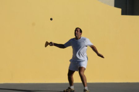 Finales platanes 2015, IMG_1017