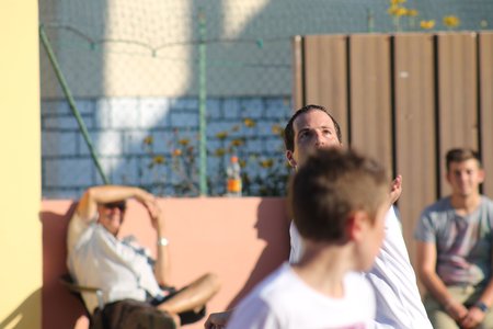 Finales platanes 2015, IMG_1020