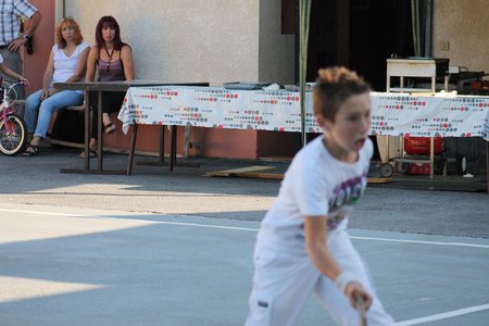 Finales platanes 2015, IMG_1022